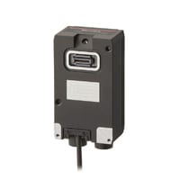 SR-L-DP - Dual port Communication module