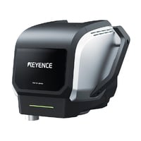 IM-XC100L - Wide-Field IM Head