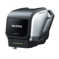 IM-XC100TL - Wide-Field IM Head