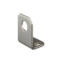 OP-89119 - M12 L-shaped bracket