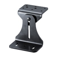 OP-88821 - Angle Adjustment Mounting Bracket for Ethernet-Connected Camera
