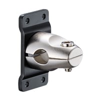 OP-88822 - Adjustable Bracket for Ethernet-Connected Camera