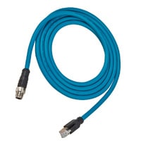 OP-89291 - Ethernet cable for communication module 5 m