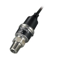 AP-11S - Sensor Head, Negative-pressure Type, -100 kPa