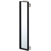 SL-M80H - Corner Mirror, 1620 mm