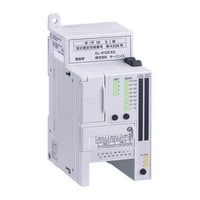 SL-R12EXG - Application Unit