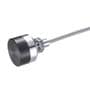 EH-440 - Sensor Head, Unshielded Type, f40
