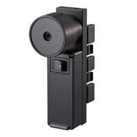 GL-V1LP - Laser Alignment Tool for GL-V