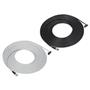 SL-VPT10PM - Main Unit Connection Cable, for SL-T11R, 10-m, PNP