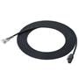 SZ-P20PM - Output Cable, 20-m, PNP for SZ-04M/16V