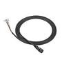 GT2-CA10M - Power Cable, Connector Type 10 m