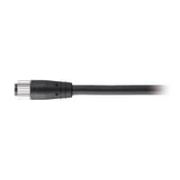 GT2-CHP10M - Oil-resistant sensor Head cable (10m)