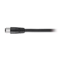 GT2-CH5M - Sensor Head Cable, Straight Type 5 m