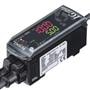 IG-1000 - Amplifier Unit, DIN Rail Type