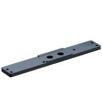 IG-TB01 - IG-010 Mounting Bracket