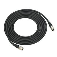 LB-C3 - Sensor Head Cable 3 m