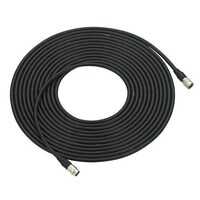 LB-C8 - Sensor Head Cable 8 m