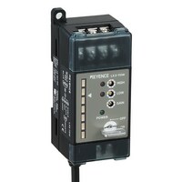 LX2-70W - Amplifier Unit