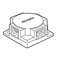 OP-42215 - Coupling Relay Box