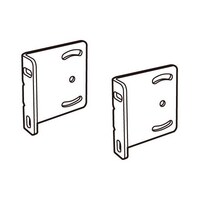 OP-51410 - Metal Fitting B (Hanging Type)