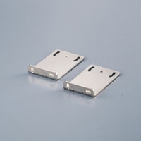 OP-78477 - Mounting Bracket