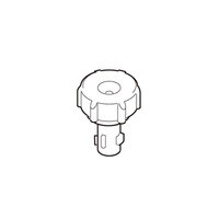 OP-84294 - Tungsten electrode probe for SJ-HV