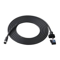 OP-87057 - Sensor head cable 5 m