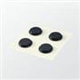 OP-87151 - Rubber stoppers for SJ-F2000/5000 Series