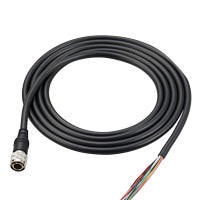 OP-87442 - Power I/O cable (10 m)