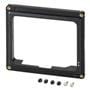 OP-87465 - Panel mounting adapter