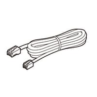 SJ-C2M - 6-pin to 8-pin Cable 2-m for SJ-GL/G/V/R036