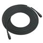 SJ-C5P - Extension Cable (Blower-to-Blower) 5-m for SJ-F300