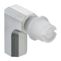 SJ-ML1 - Flat Nozzle for L-type Unit