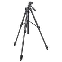 971931 - Tripod