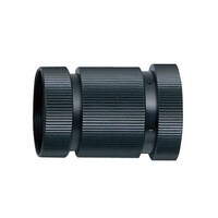 VH-B - Borescope Lens Attachment