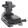 VH-M100E - XY Measurement System