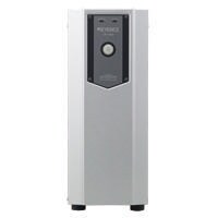 VK-X200K - Shape Measurement Laser Microscope
