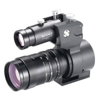 VW-Z1 - Macro Zoom Unit