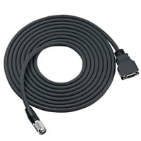 CB-C3R - Head connection cable (High-flex 3 m cable)
