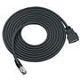 CA-CN10 - Camera Cable 10 m