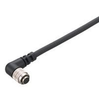 CA-CN3LX - L-shaped Cable 3-m for Repeater