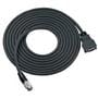CA-CN5R - Flex-resistant Camera Cable 5 m
