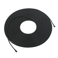 CA-D17R - Flex-resistant LED Illumination Cable 17 m