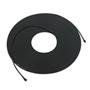 CA-D17R - Flex-resistant LED Illumination Cable 17 m