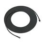 CA-D5R - Flex-resistant LED Illumination Cable 5 m