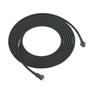 CA-DP3R - Spot Illumination Cable 3 m
