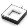 CA-DQW10M - White Multi-angle Light (Square)