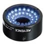 CA-DRB3 - Blue Direct Ring Light 38-15
