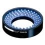 CA-DRB9 - Blue Direct Ring Light 90-50