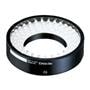 CA-DRW9 - White Direct Ring Light 90-50
